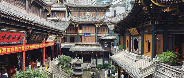 「烽煙三国」