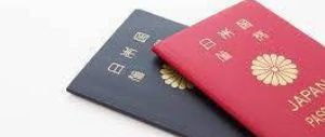 中国旅行におすすめアプリ